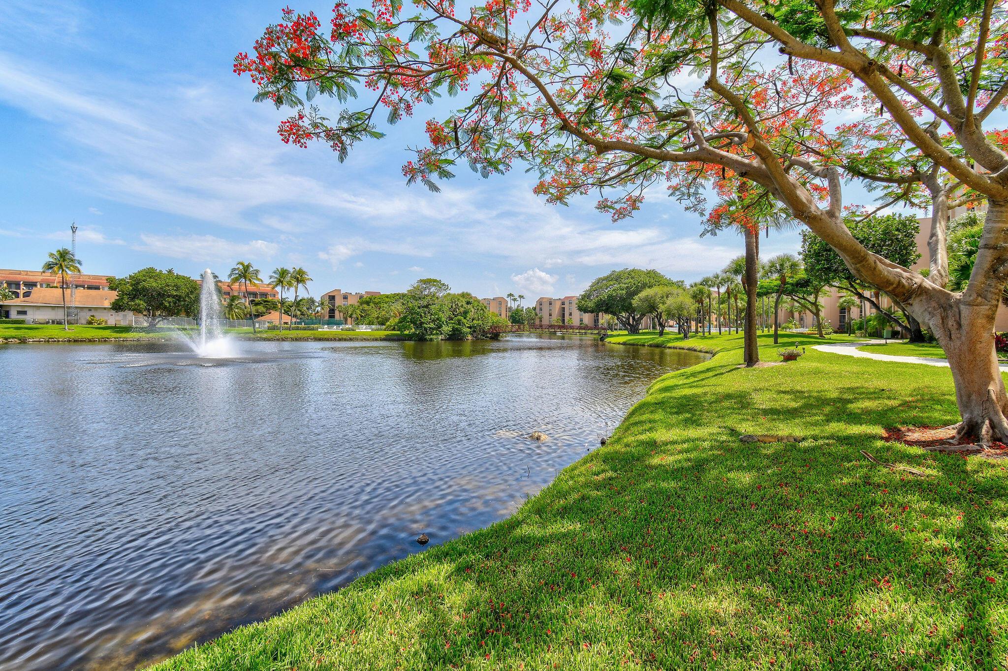 950 Egret Circle Unit: 5108
