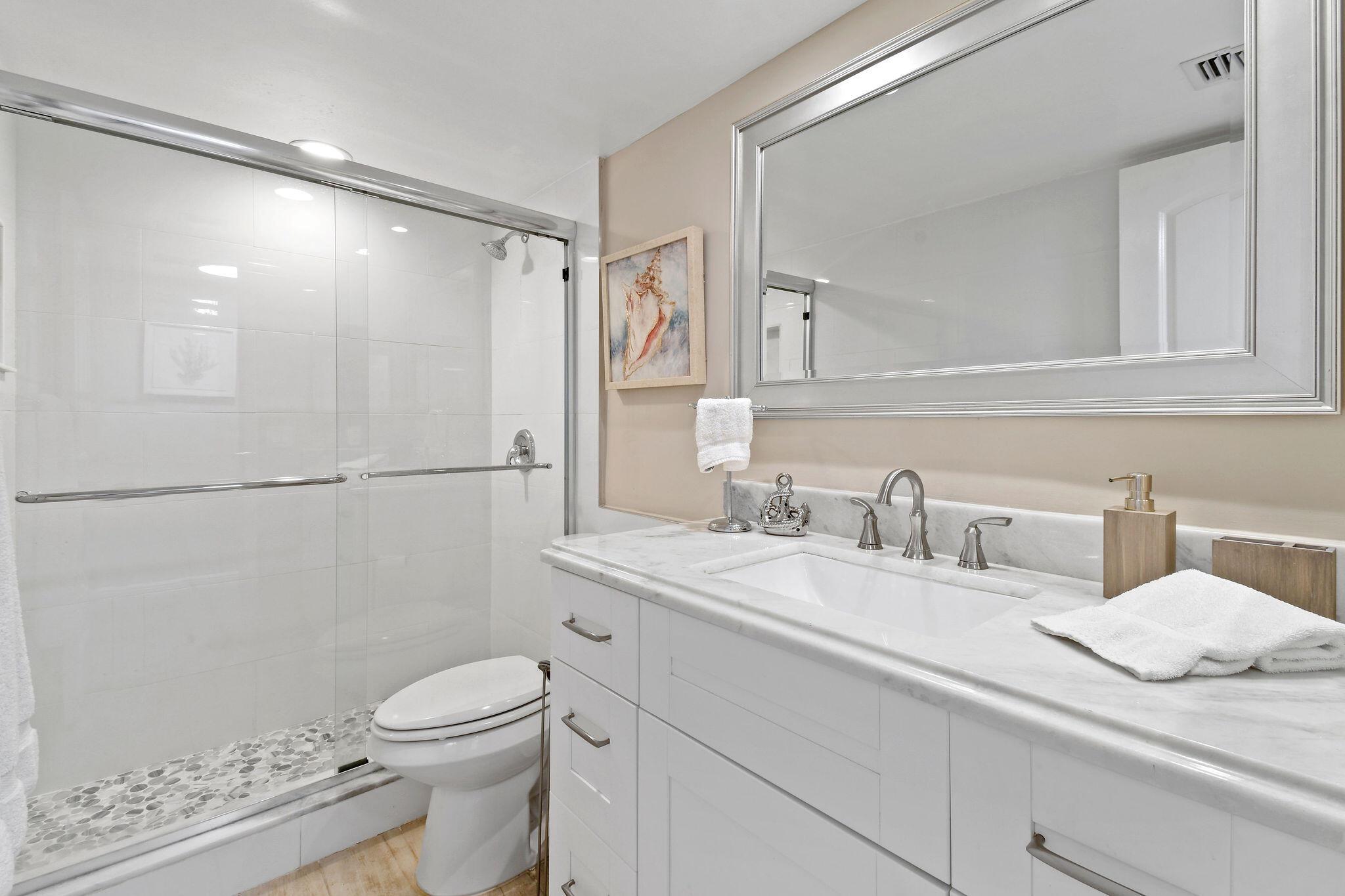950 Egret Circle Unit: 5108