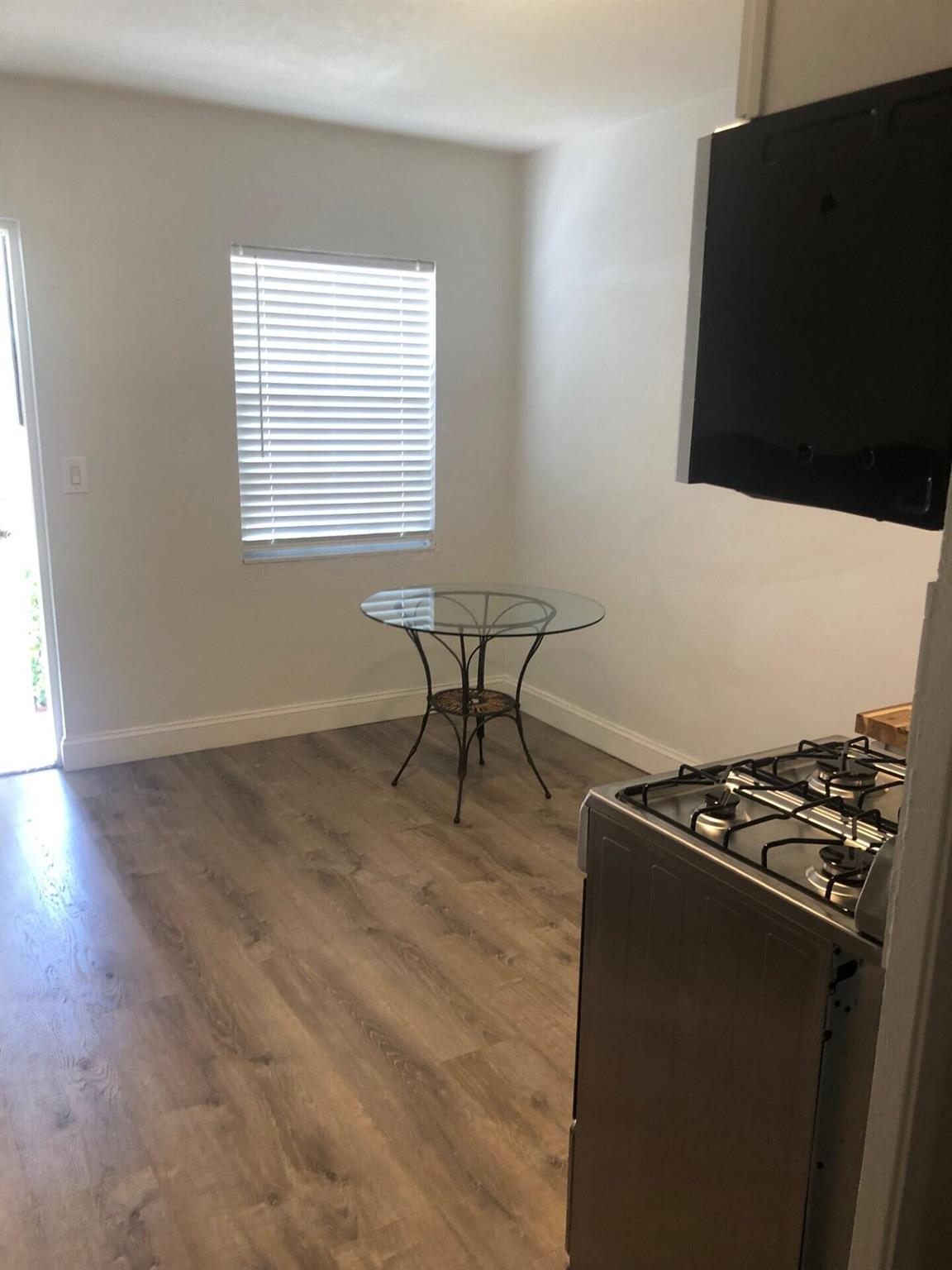 715 N 4th Street Unit: 1