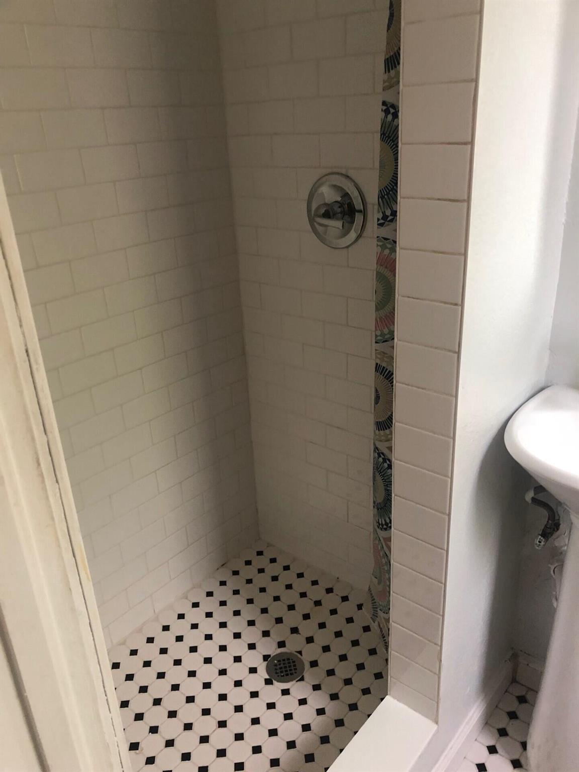 715 N 4th Street Unit: 1