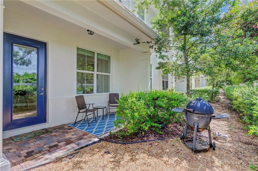 5150 Hamilton Court
