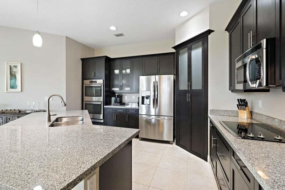 5150 Hamilton Court