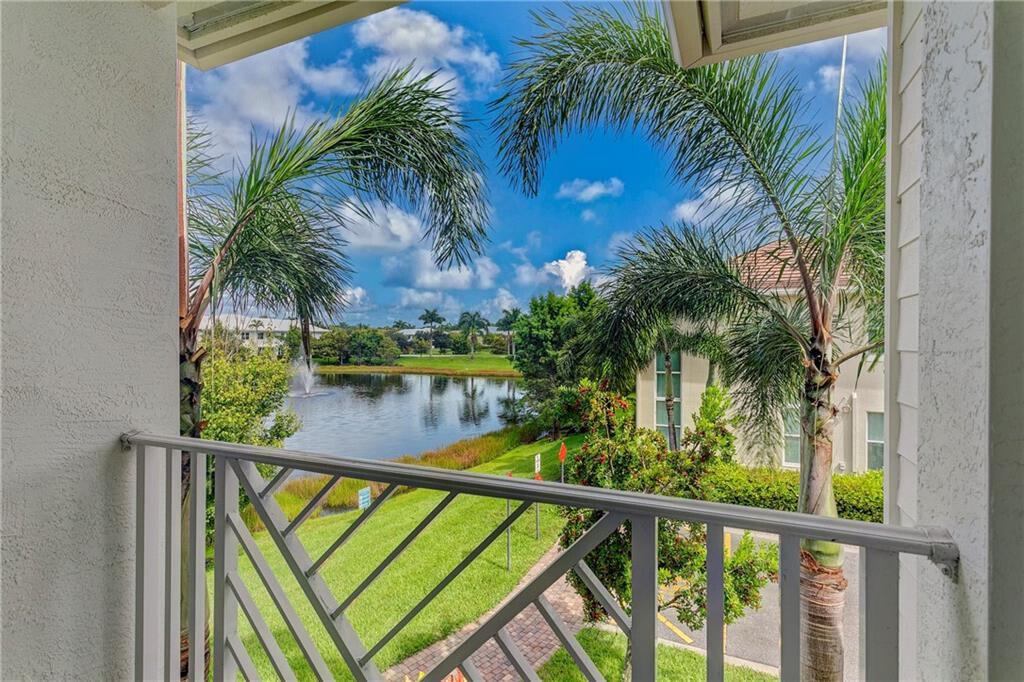 5150 Hamilton Court