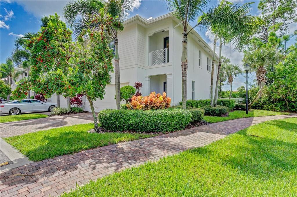 5150 Hamilton Court