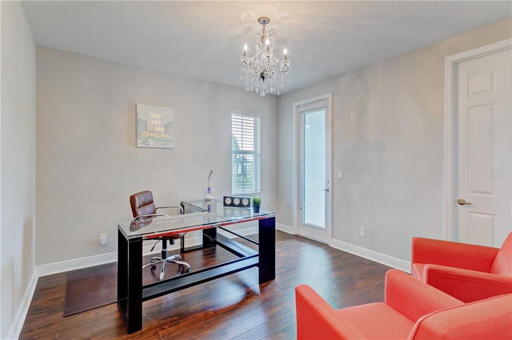 5150 Hamilton Court