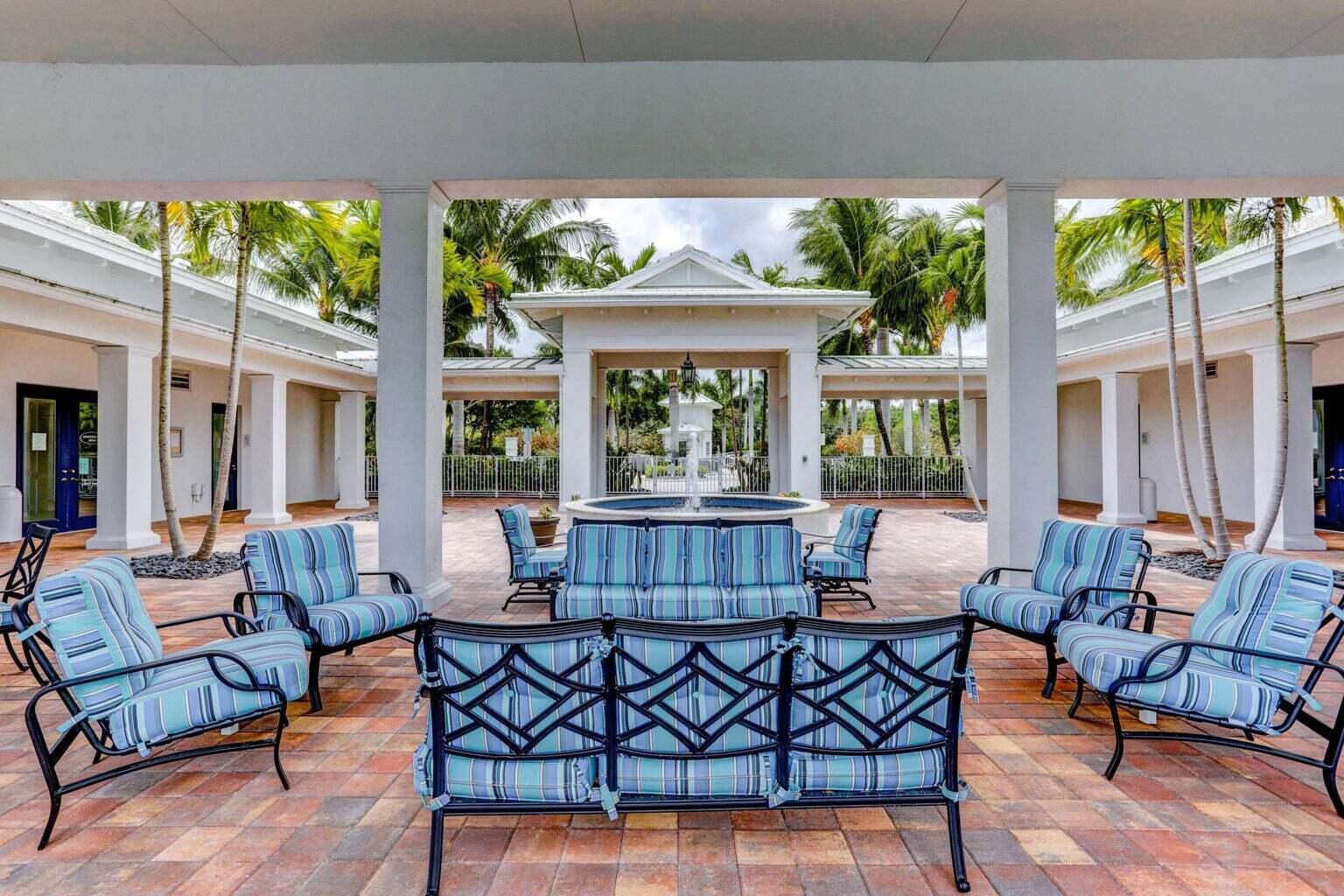 5150 Hamilton Court