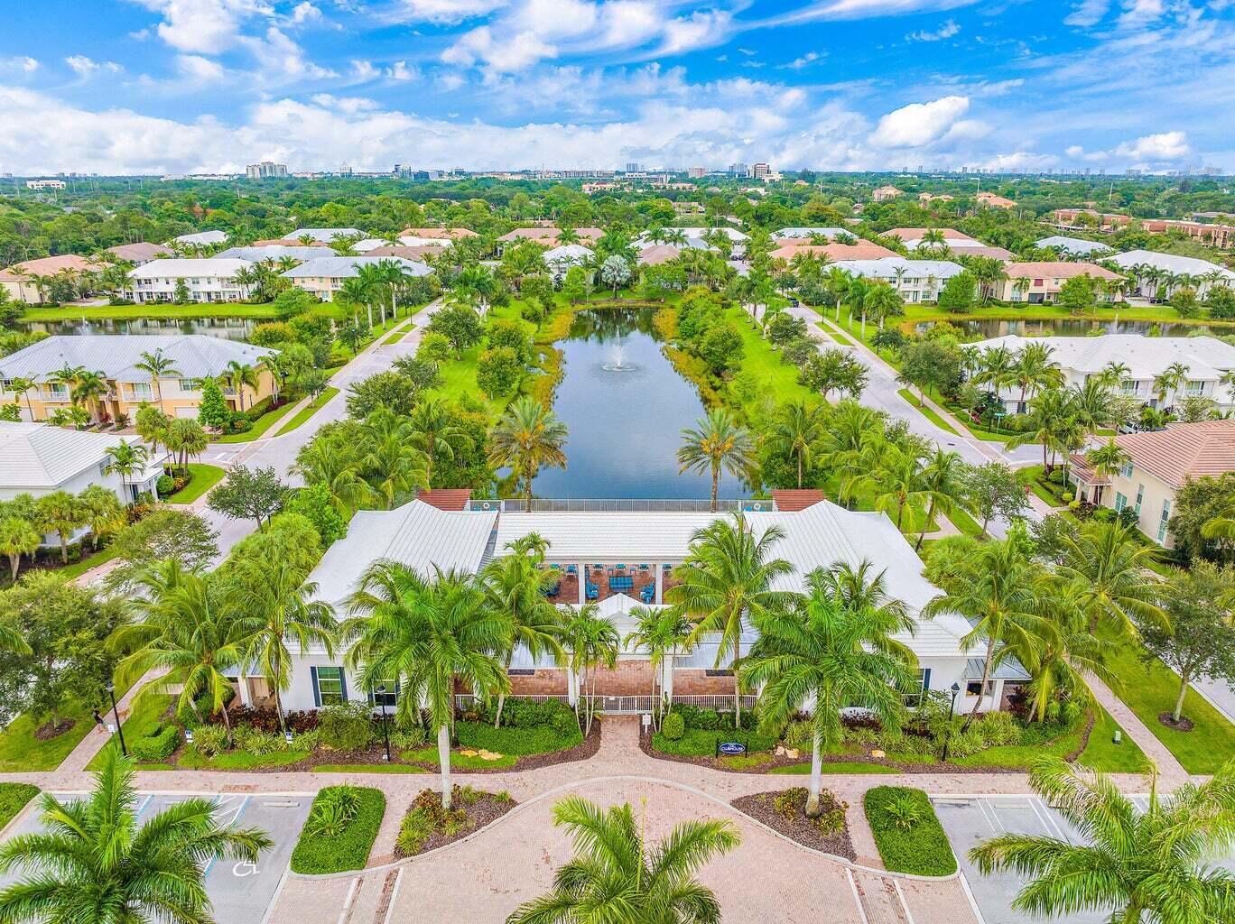 5150 Hamilton Court