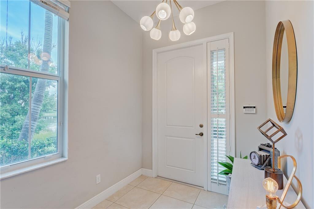 5150 Hamilton Court