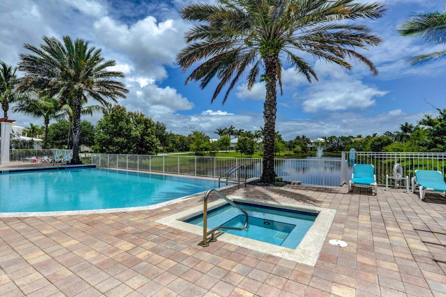 5150 Hamilton Court