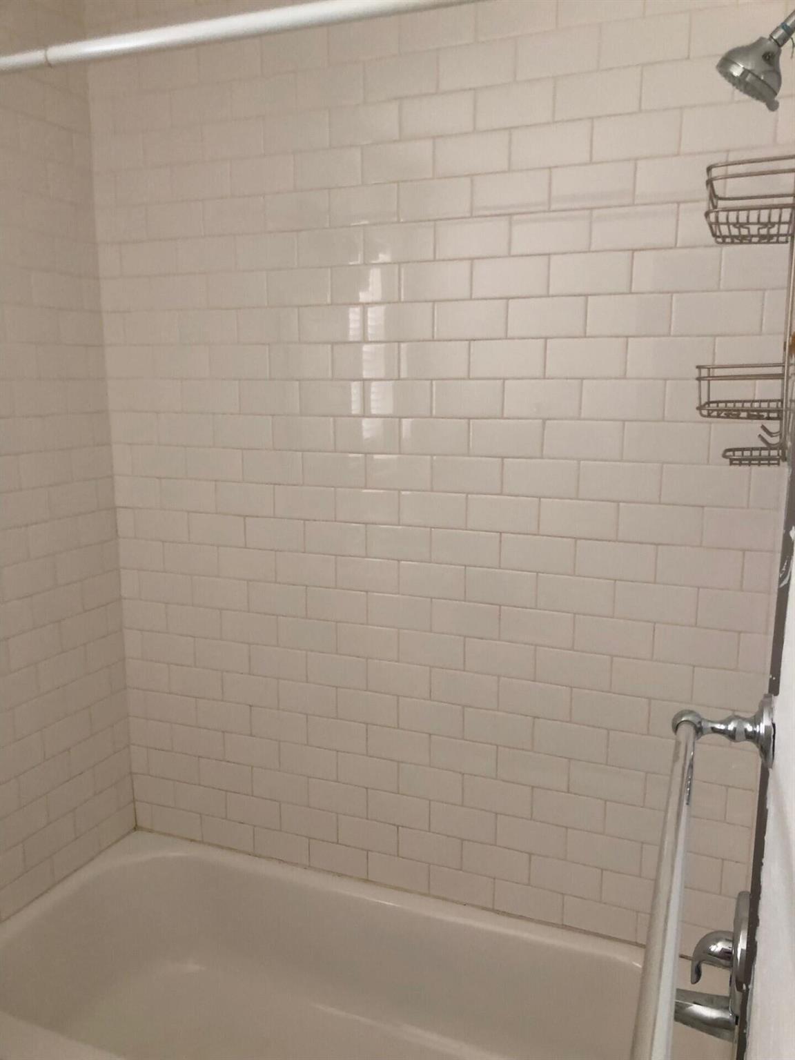 523 N M Street Unit: 4
