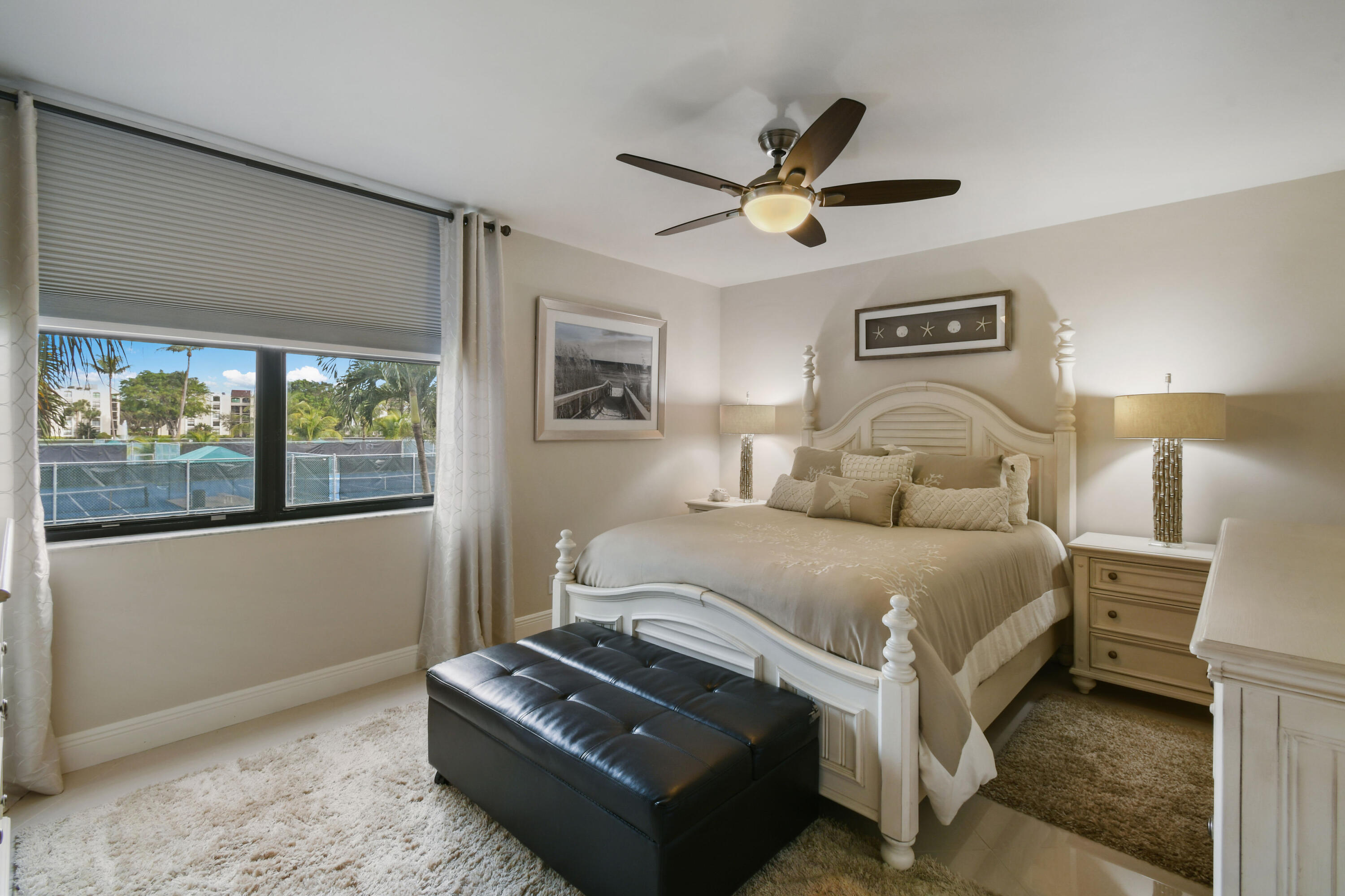 955 Egret Circle Unit: 208