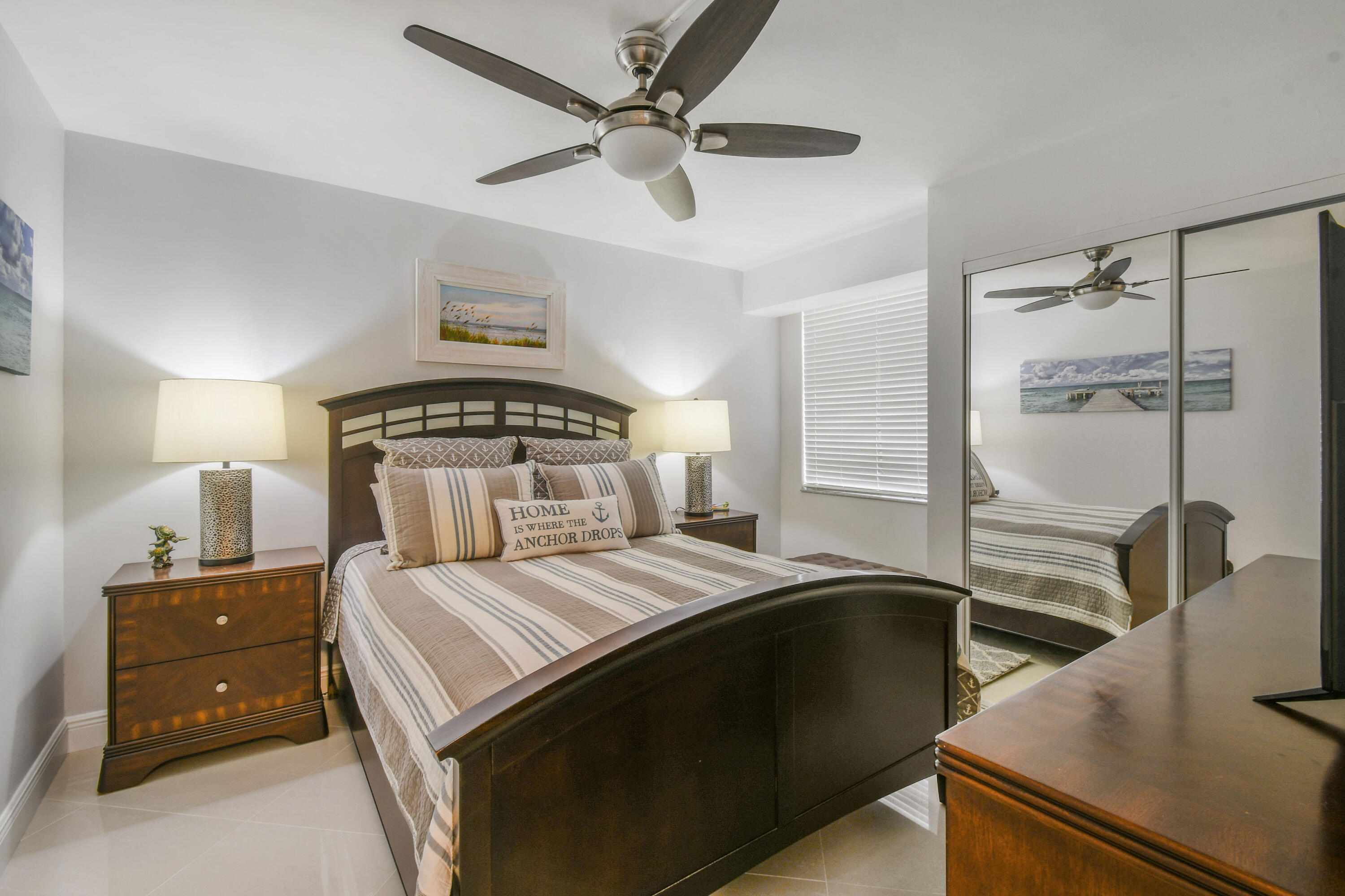 955 Egret Circle Unit: 208