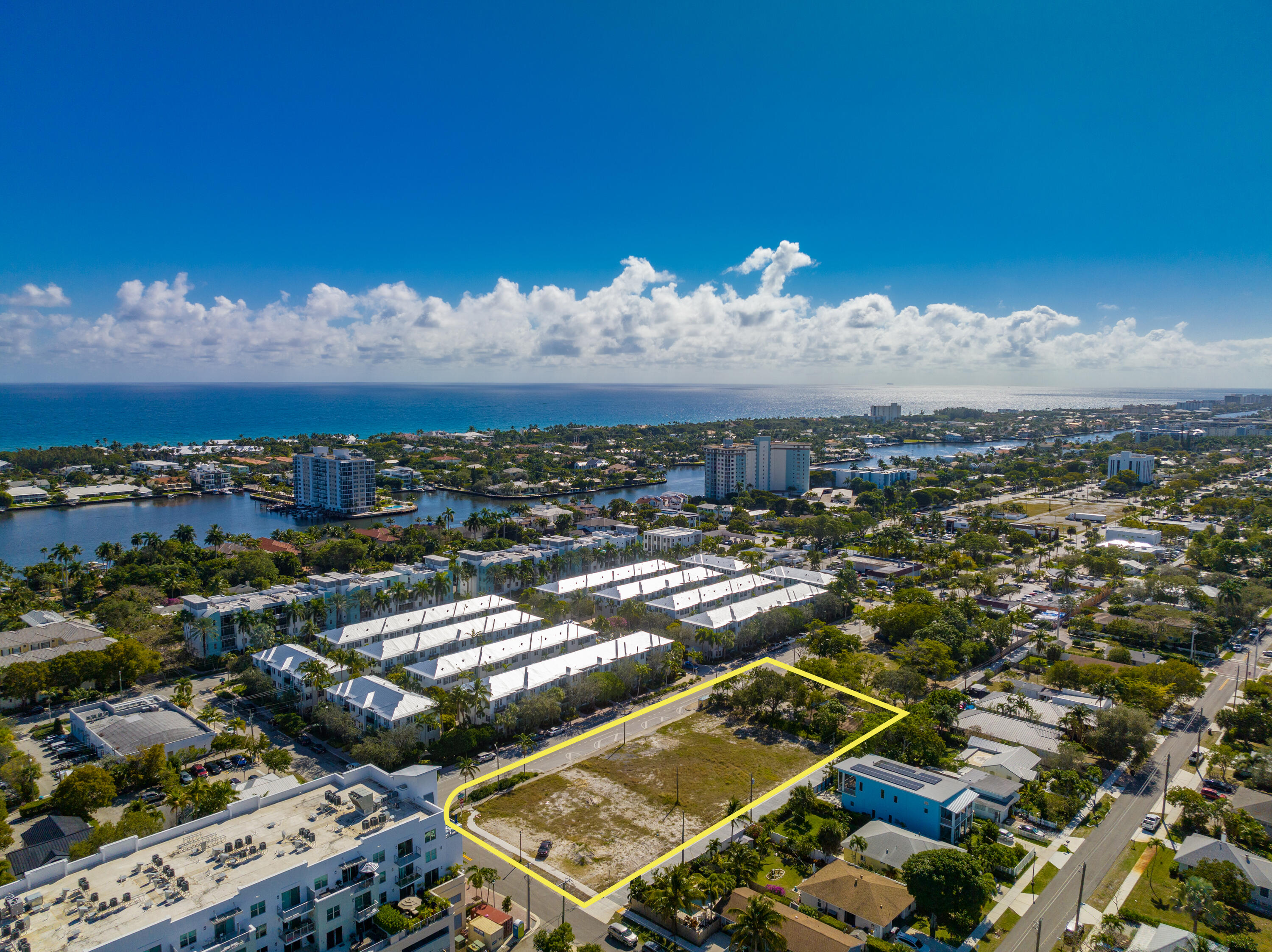 318 SE 5th Avenue A301