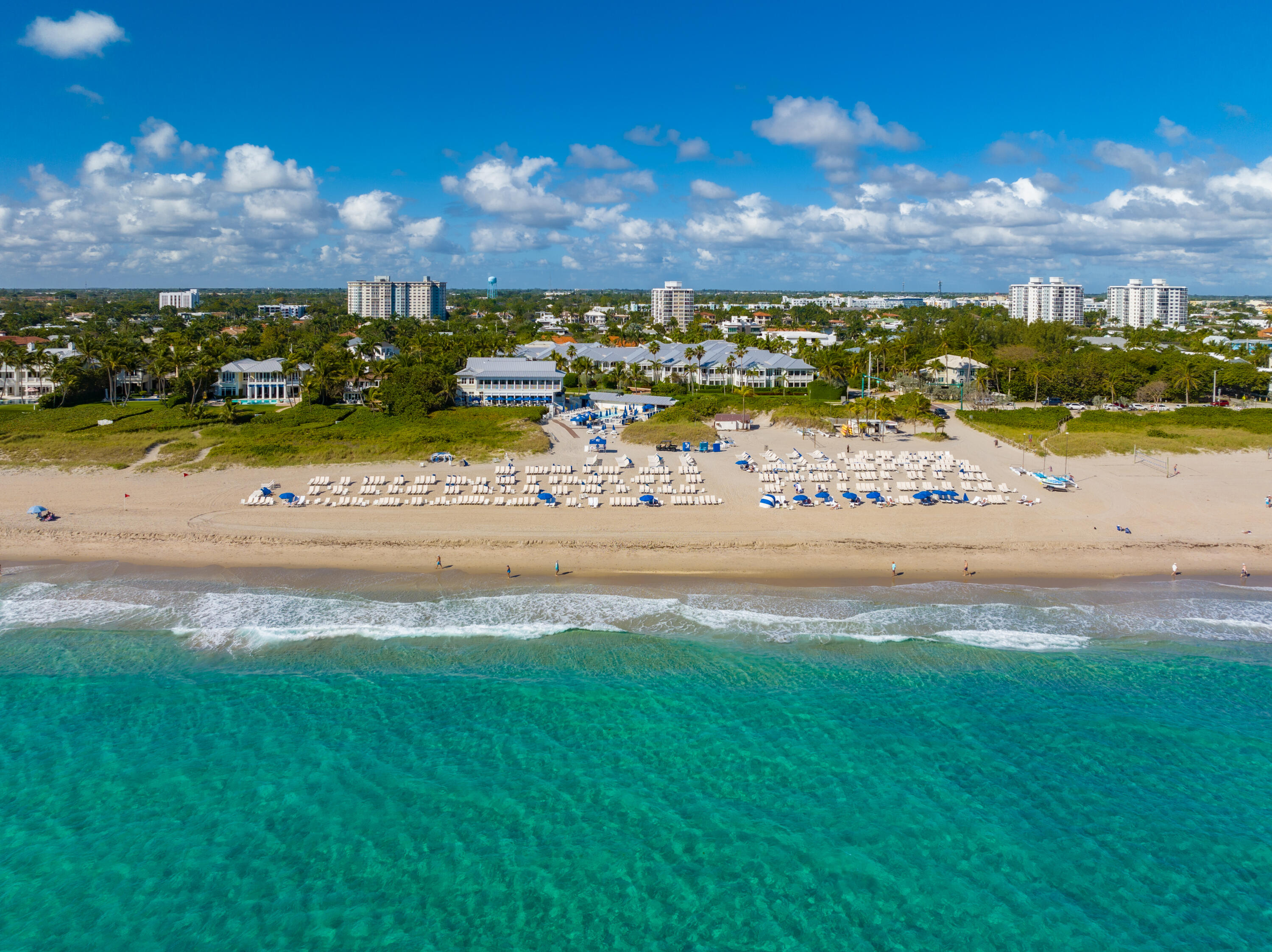 318 SE 5th Avenue A301