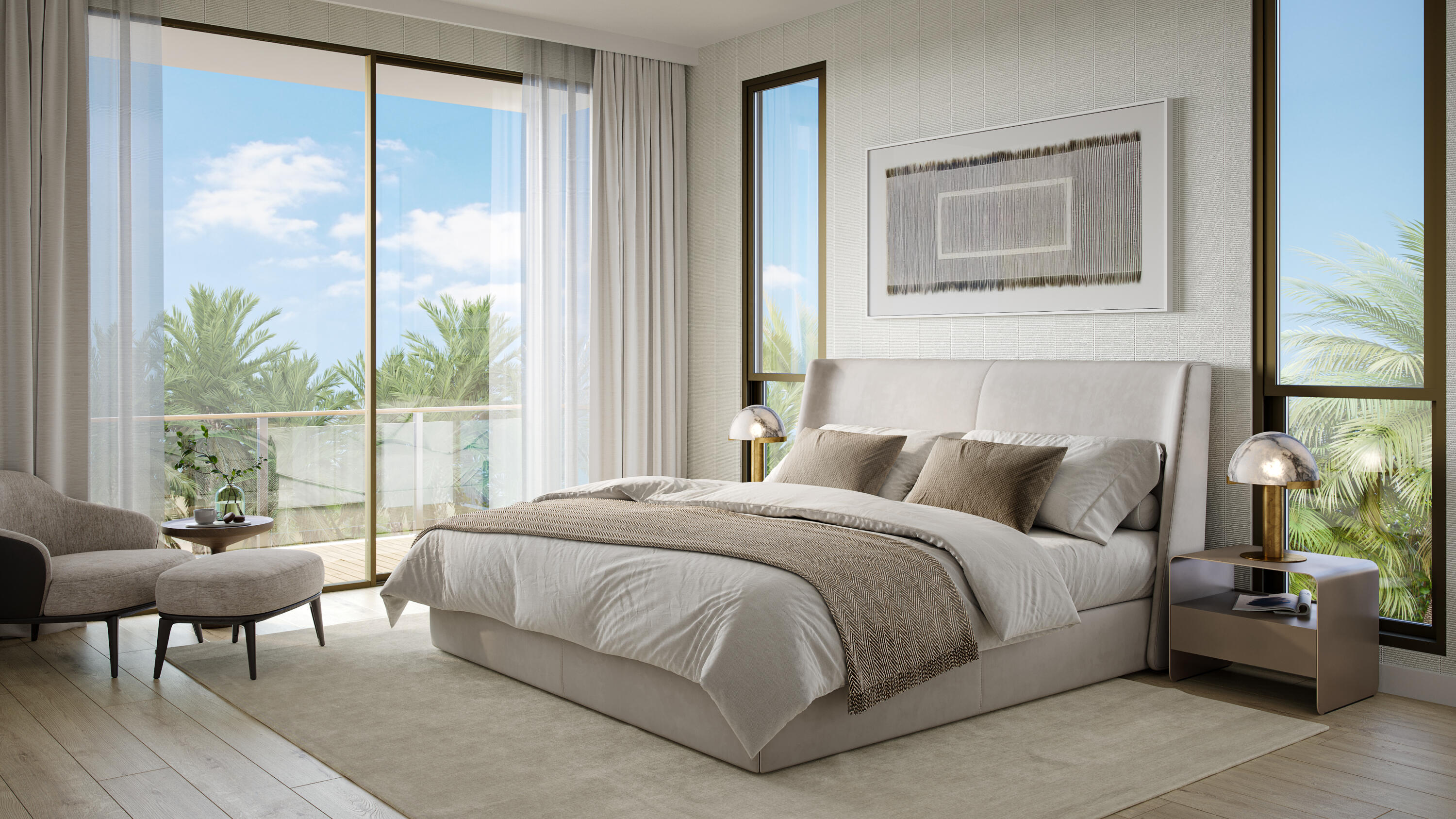 318 SE 5th Avenue A301