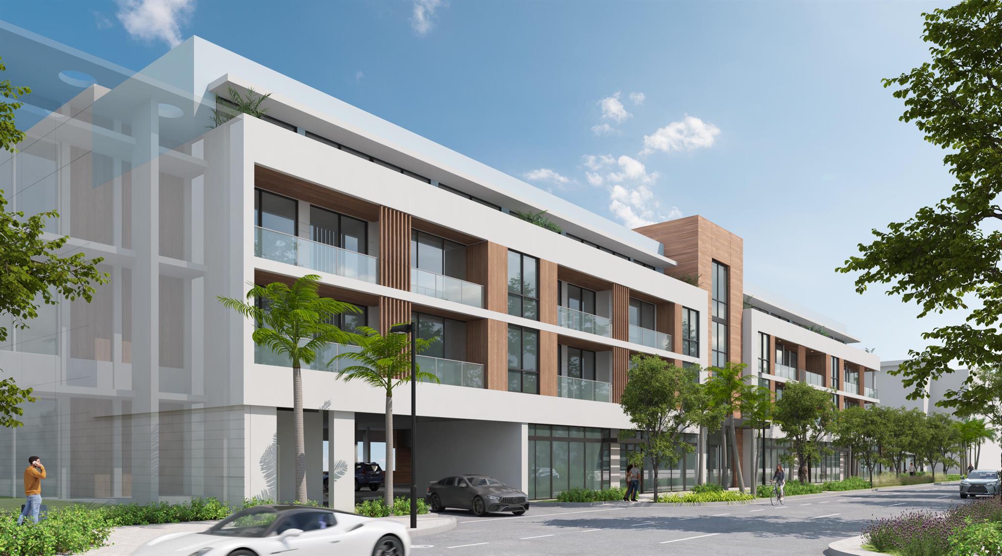 318 SE 5th Avenue A301