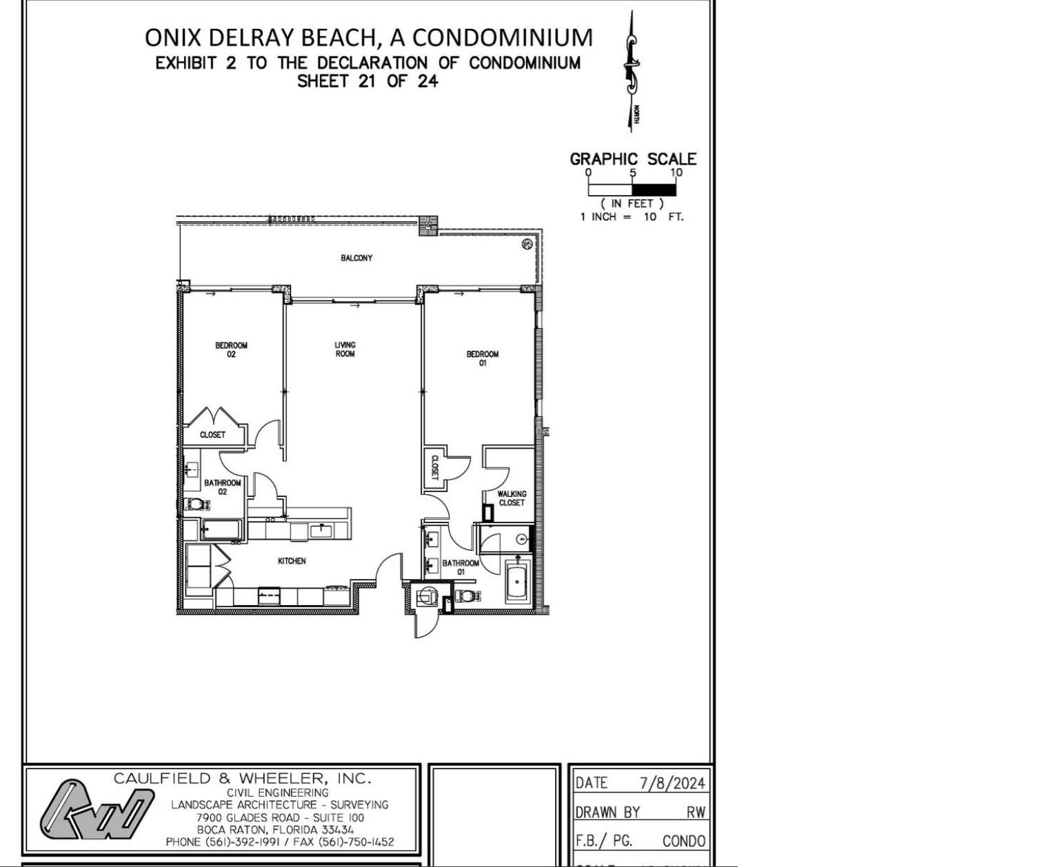 318 SE 5th Avenue C205