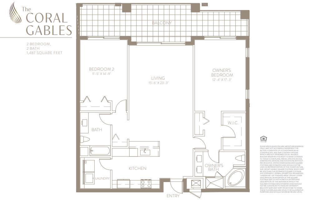 318 SE 5th Avenue C205