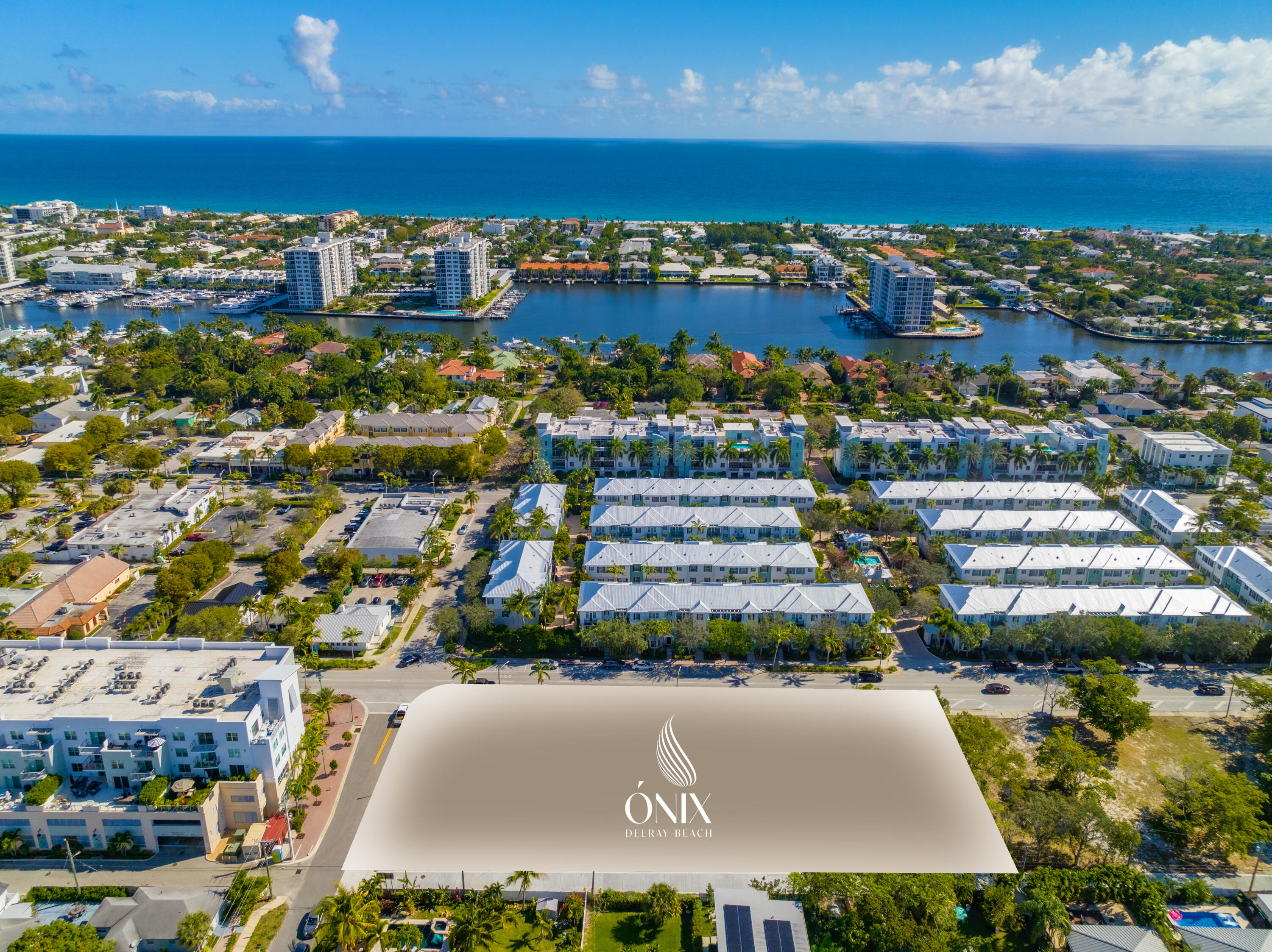 318 SE 5th Avenue C205