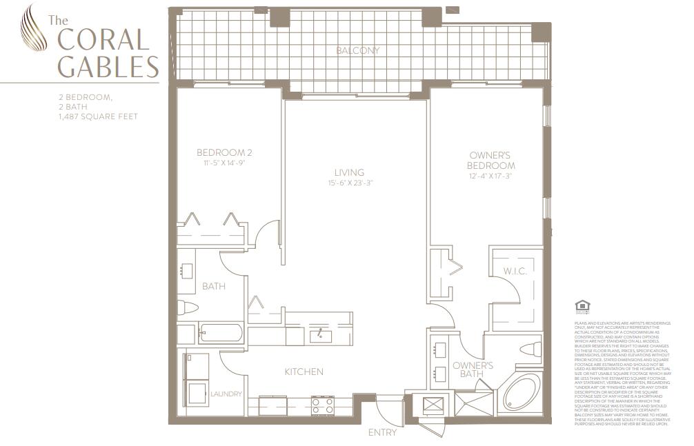 318 SE 5th Avenue C205