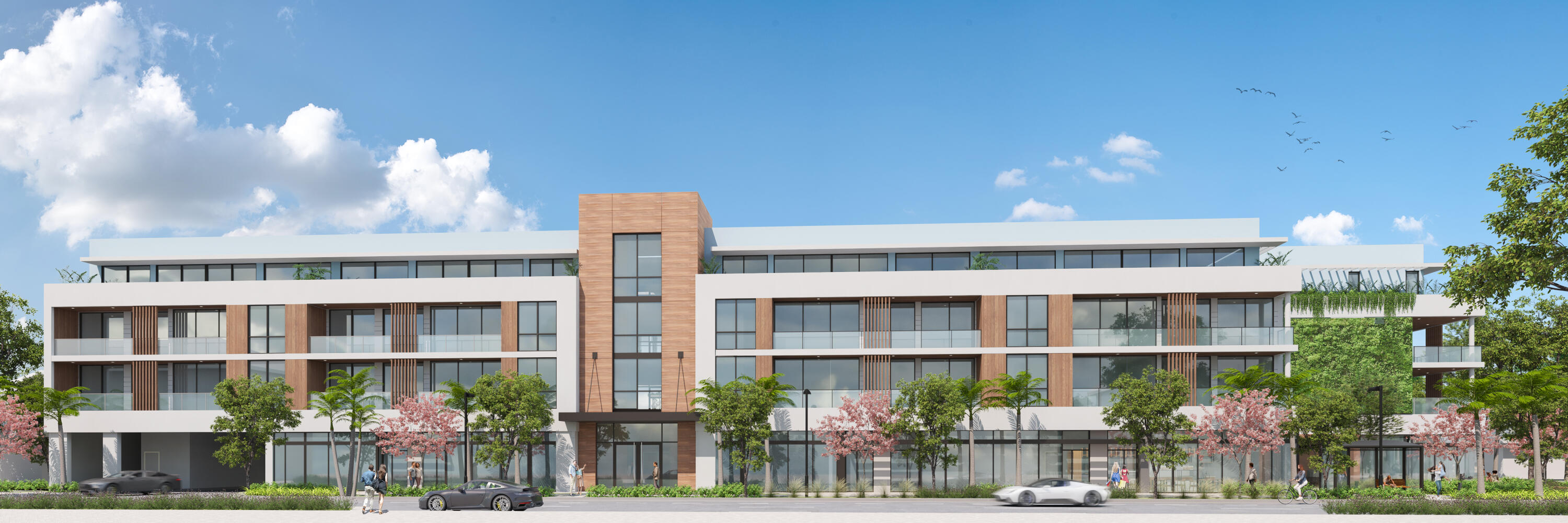318 SE 5th Avenue C205