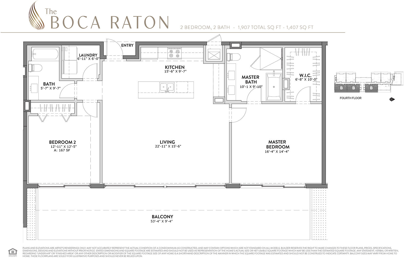 318 SE 5th Avenue B 402