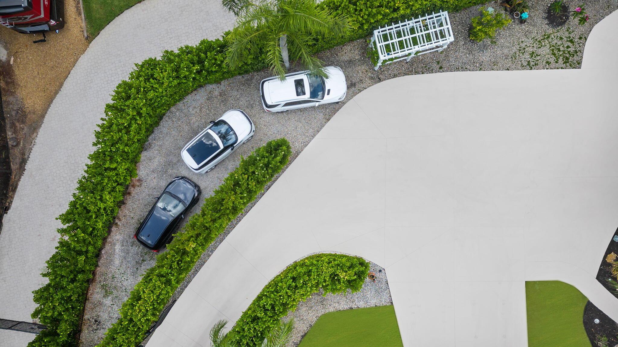 610 SW Bittern Street