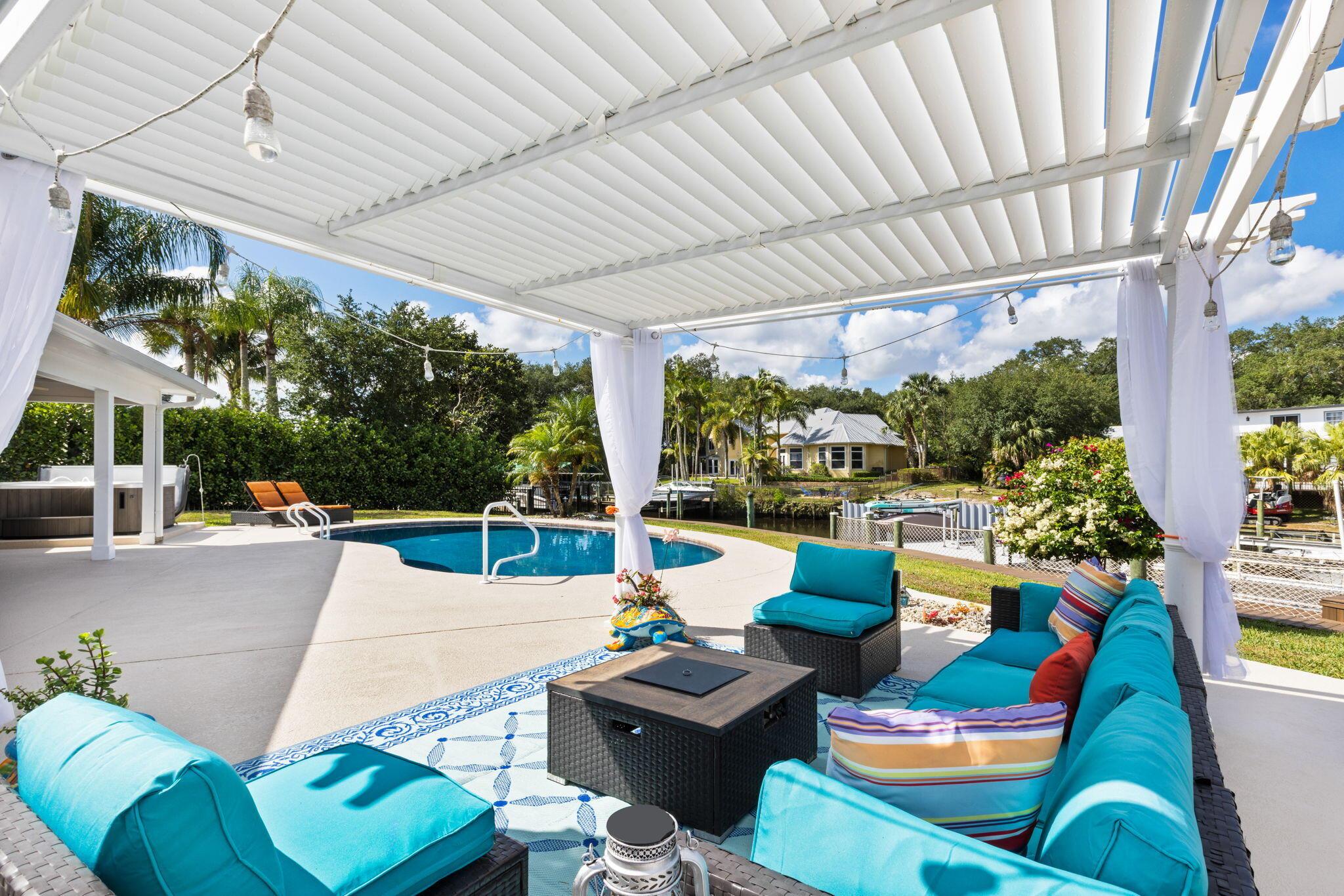 610 SW Bittern Street