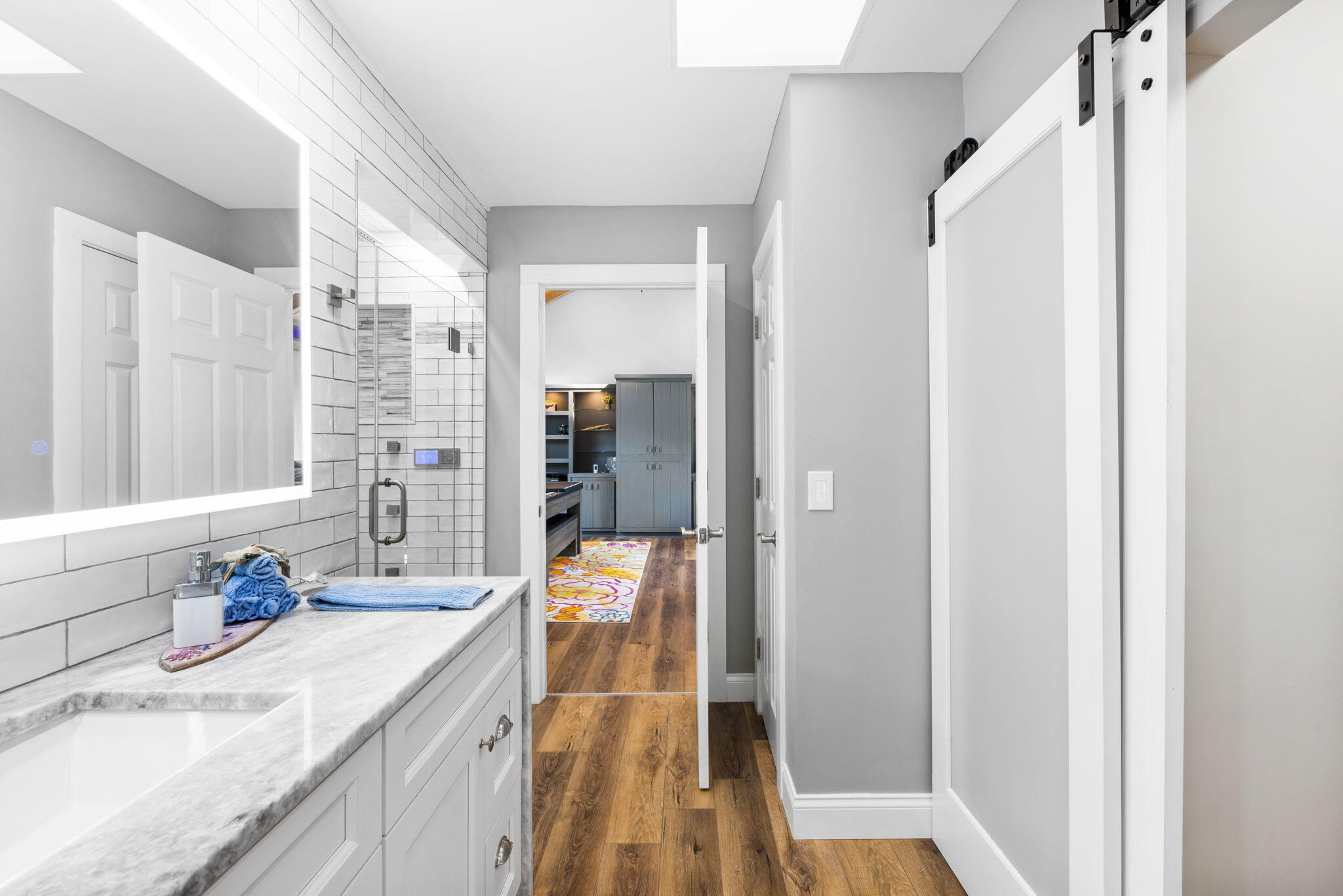 610 SW Bittern Street