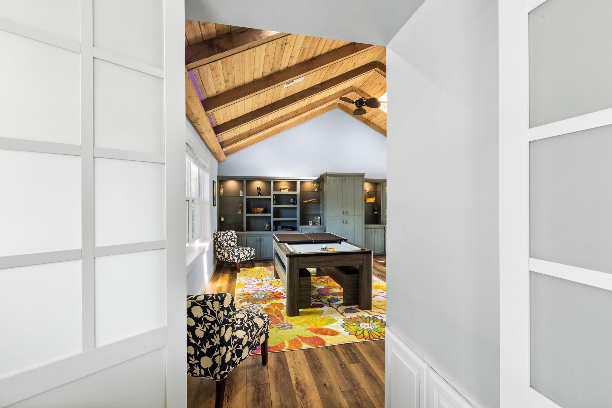 610 SW Bittern Street