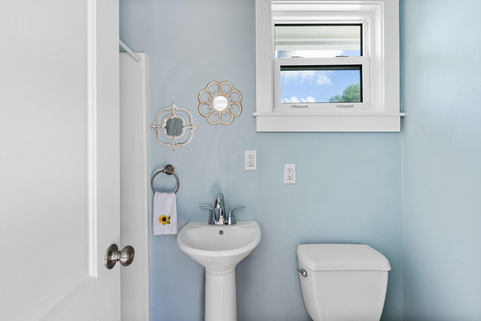 610 SW Bittern Street