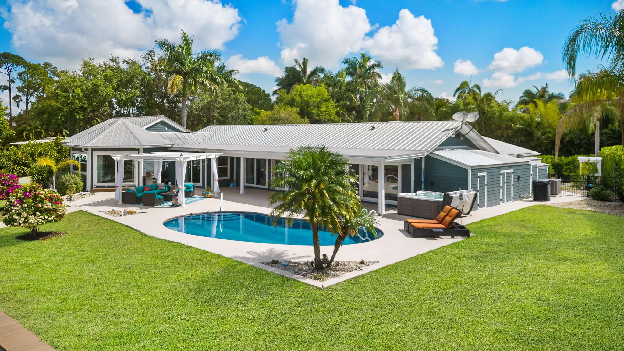 610 SW Bittern Street