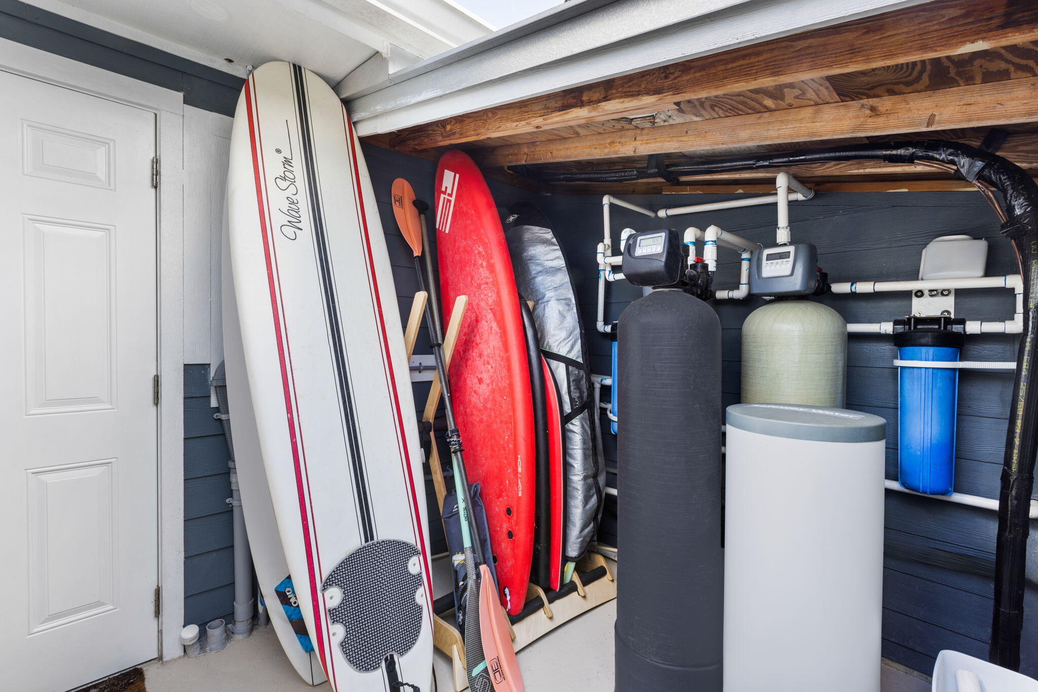 610 SW Bittern Street