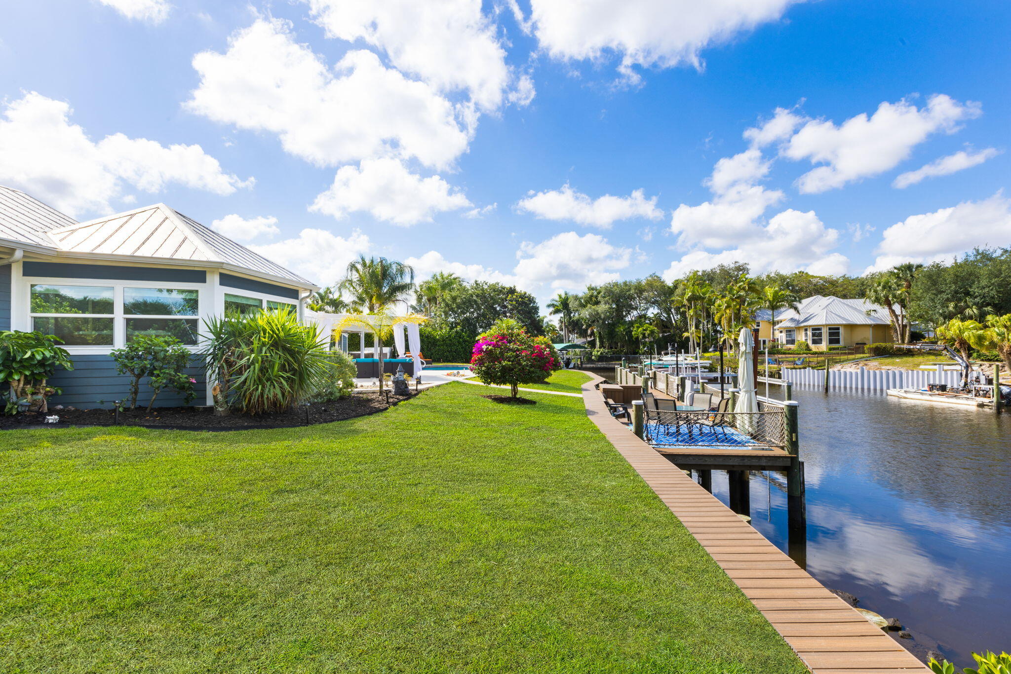 610 SW Bittern Street