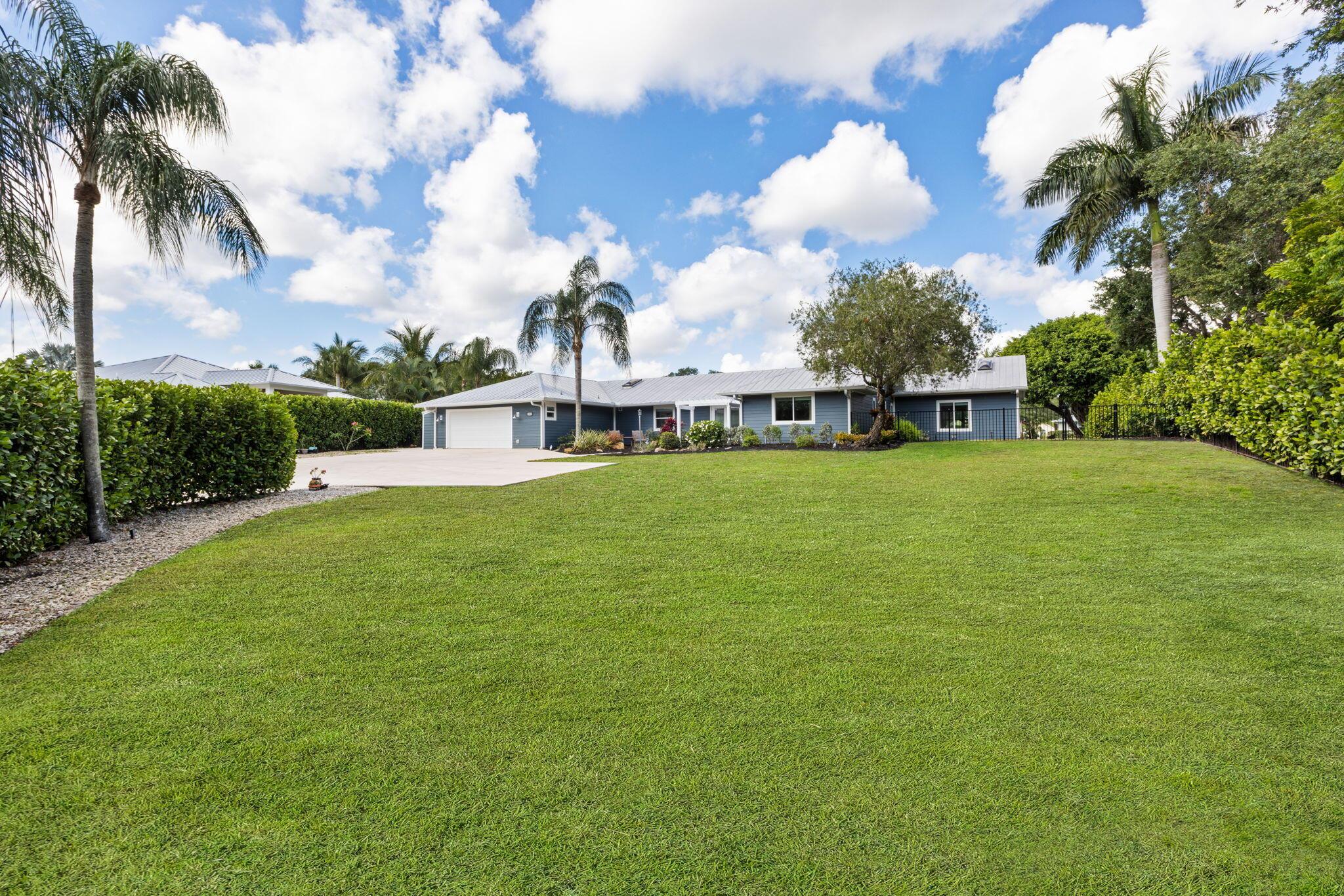 610 SW Bittern Street