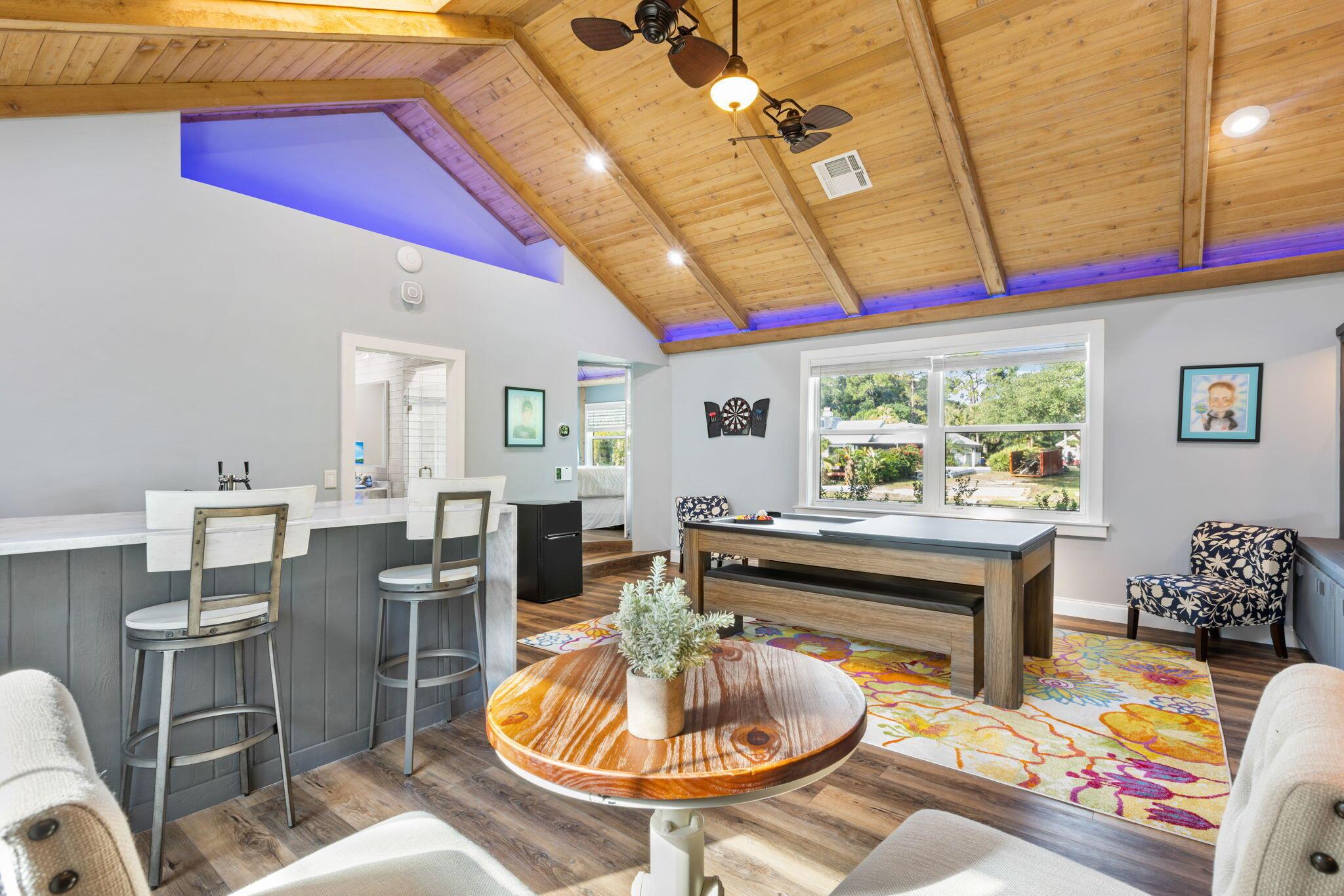 610 SW Bittern Street