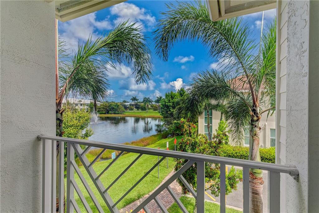 5150 Hamilton Court