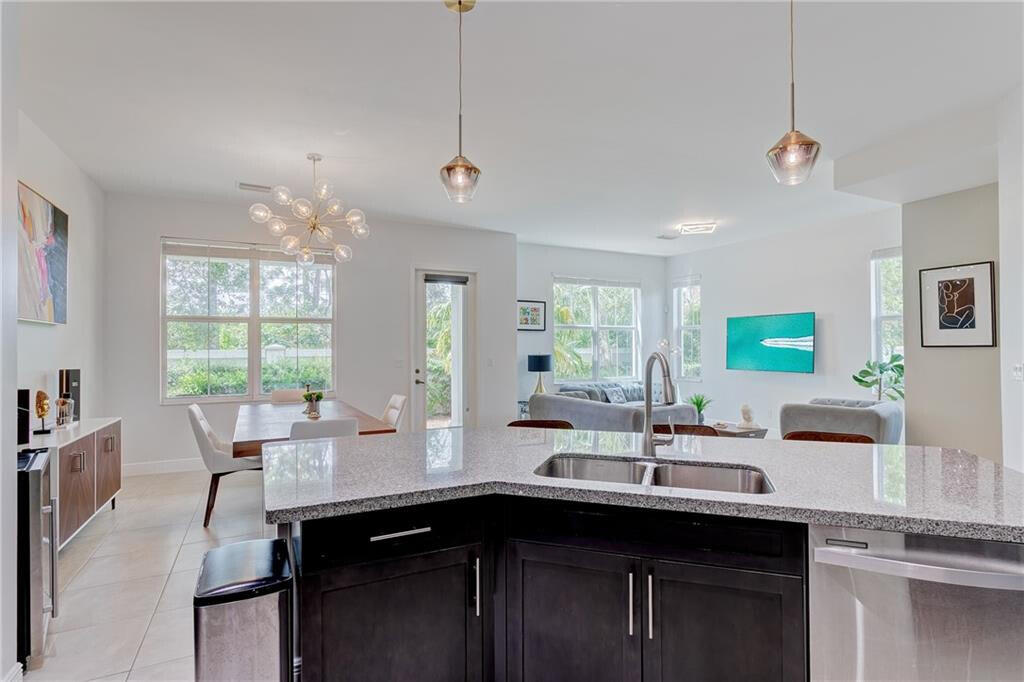 5150 Hamilton Court