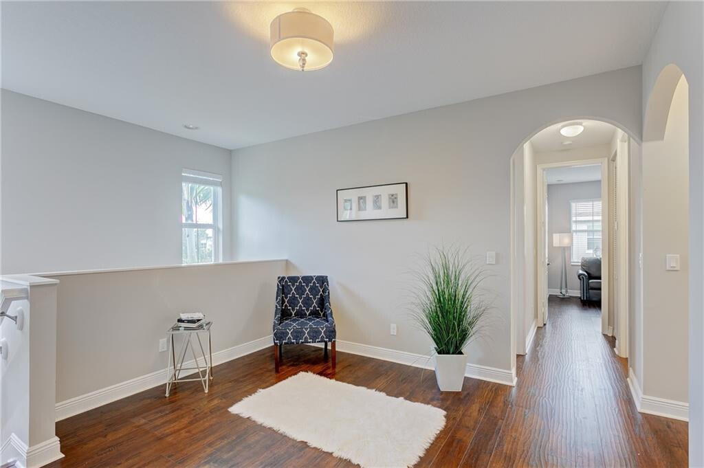 5150 Hamilton Court