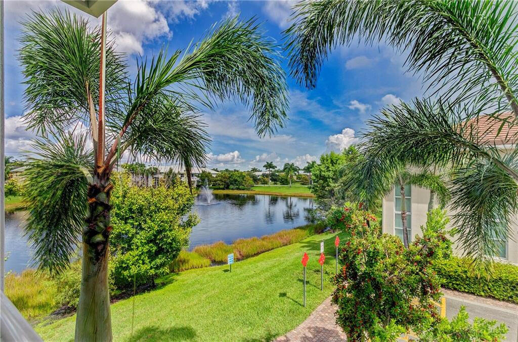 5150 Hamilton Court