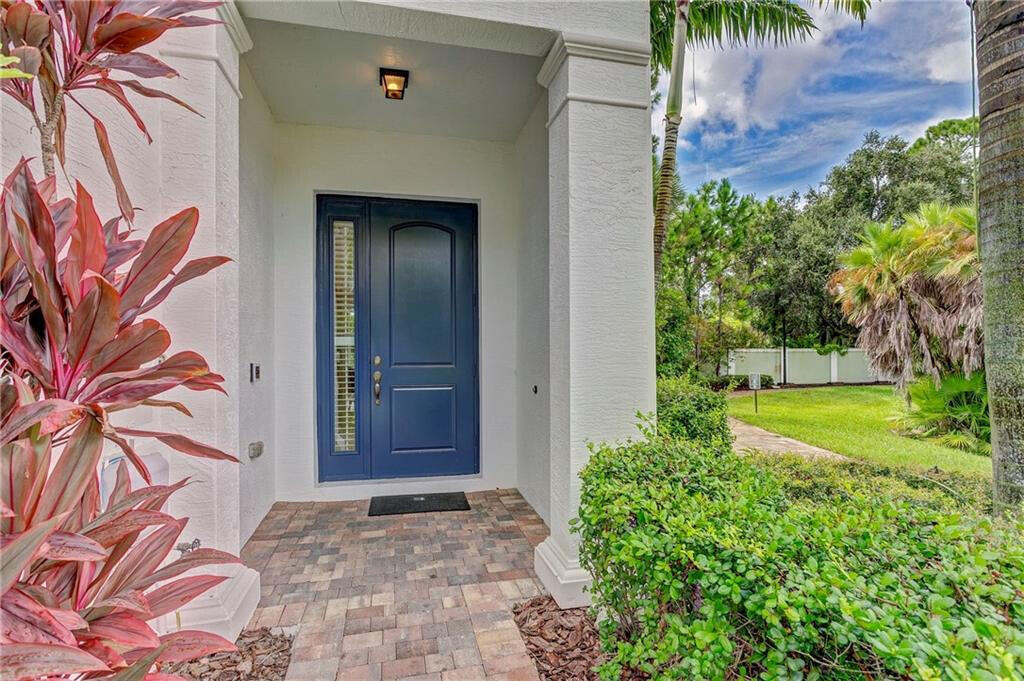 5150 Hamilton Court