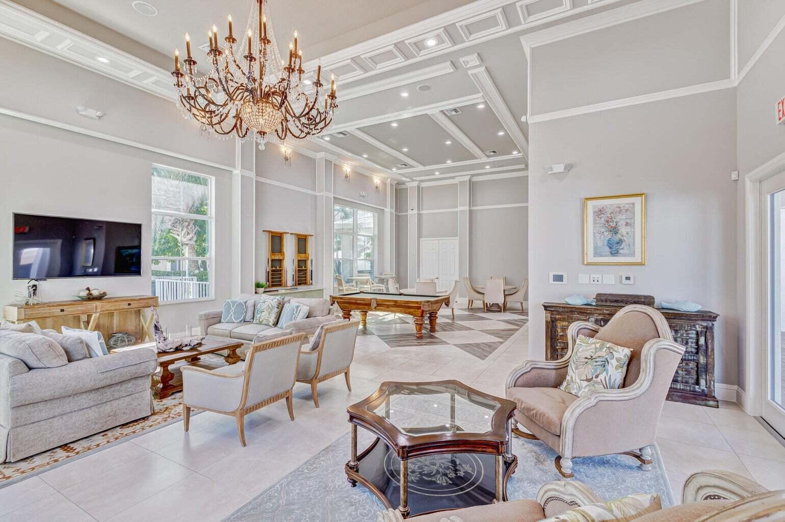 5150 Hamilton Court
