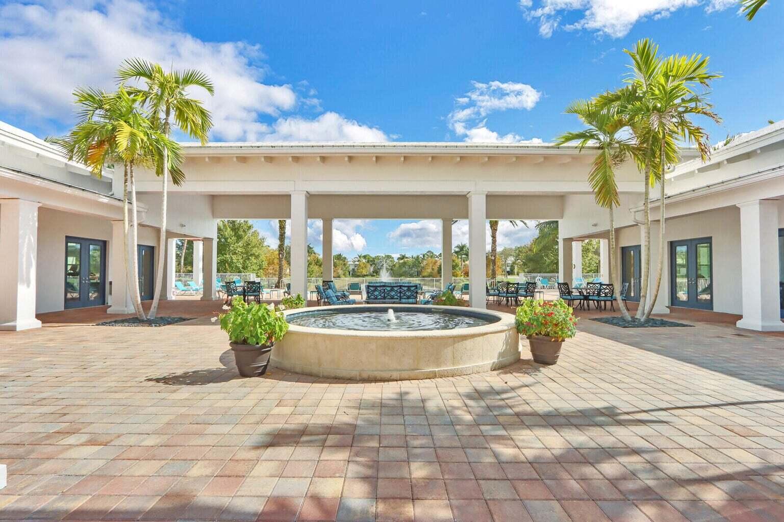 5150 Hamilton Court