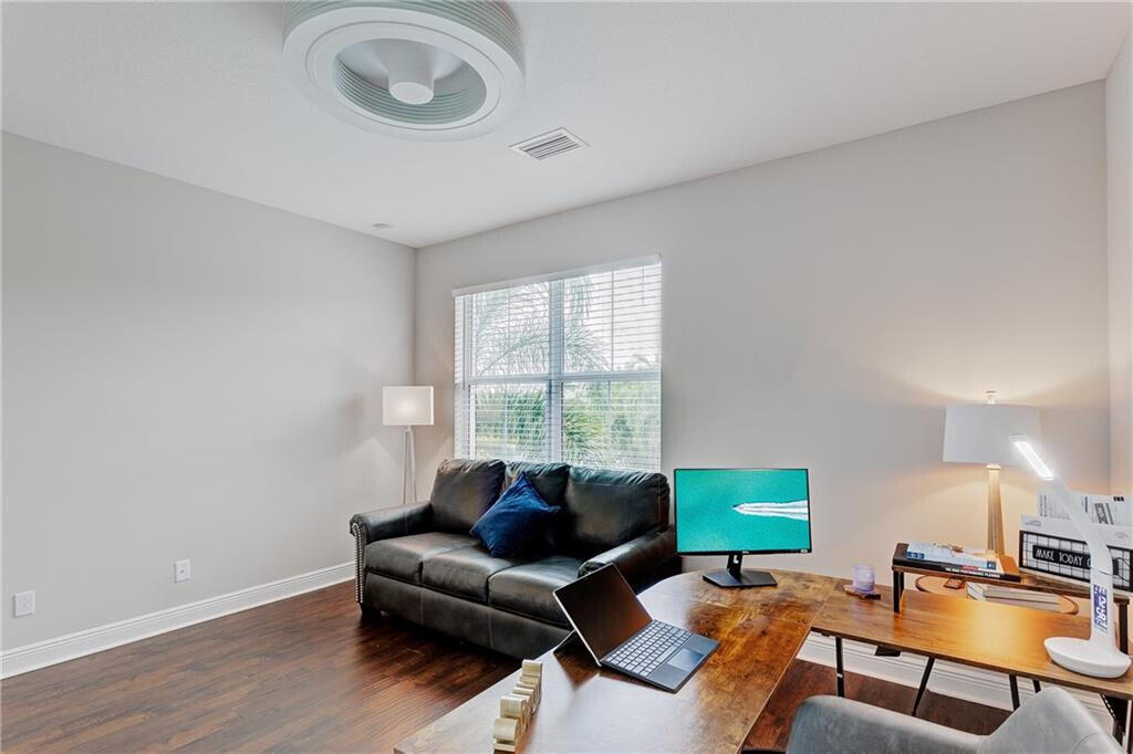 5150 Hamilton Court