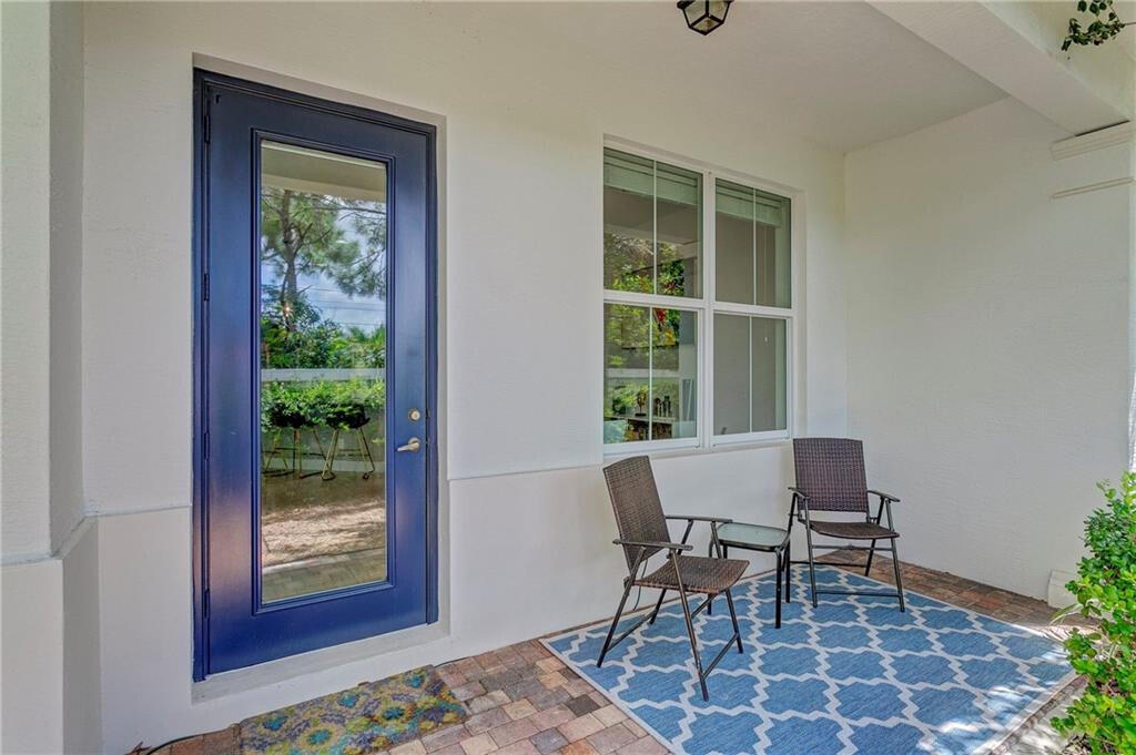 5150 Hamilton Court