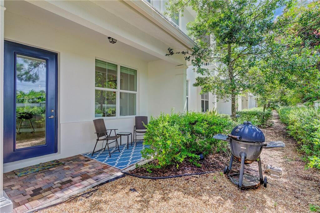 5150 Hamilton Court