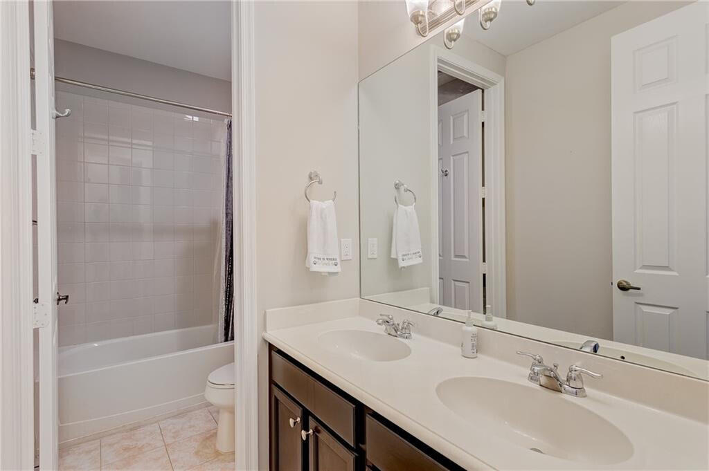 5150 Hamilton Court