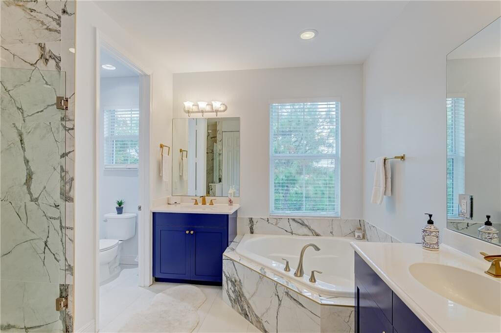 5150 Hamilton Court
