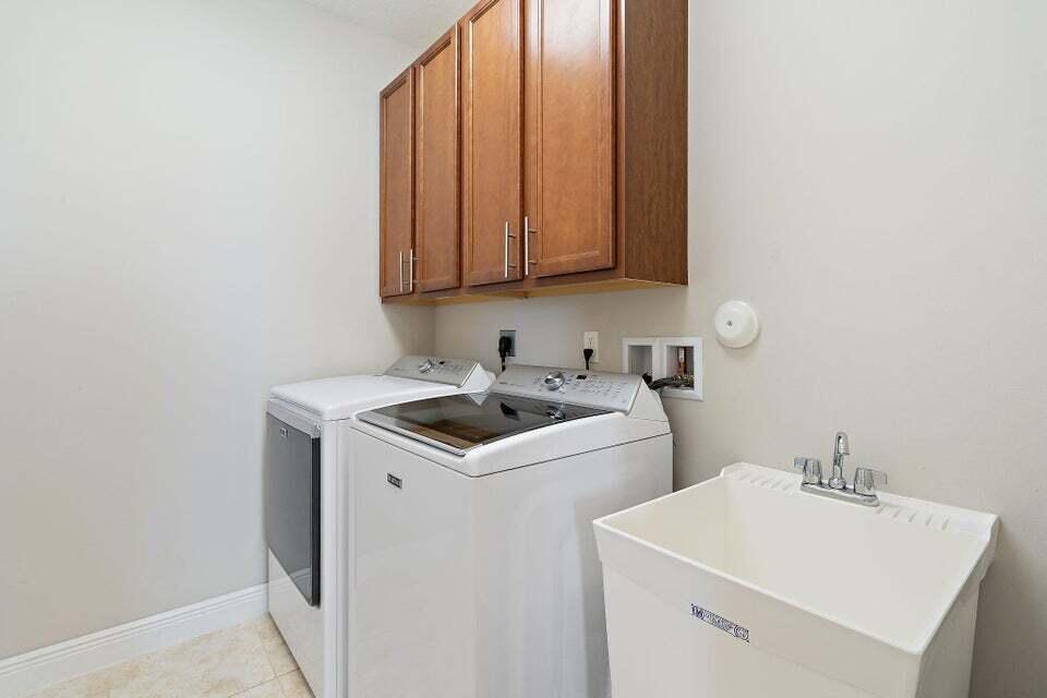 5150 Hamilton Court