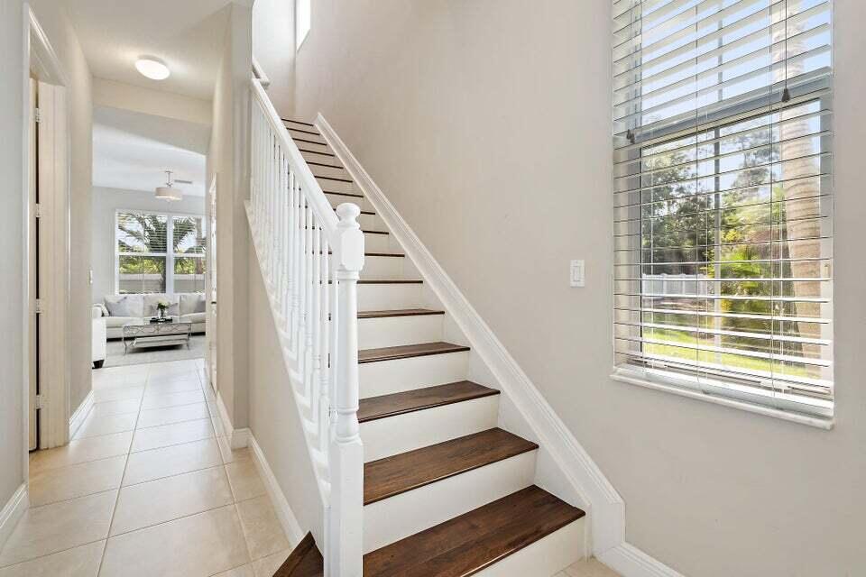 5150 Hamilton Court